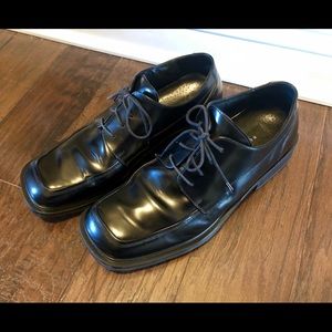 Kenneth Cole Reaction Dress Shoes